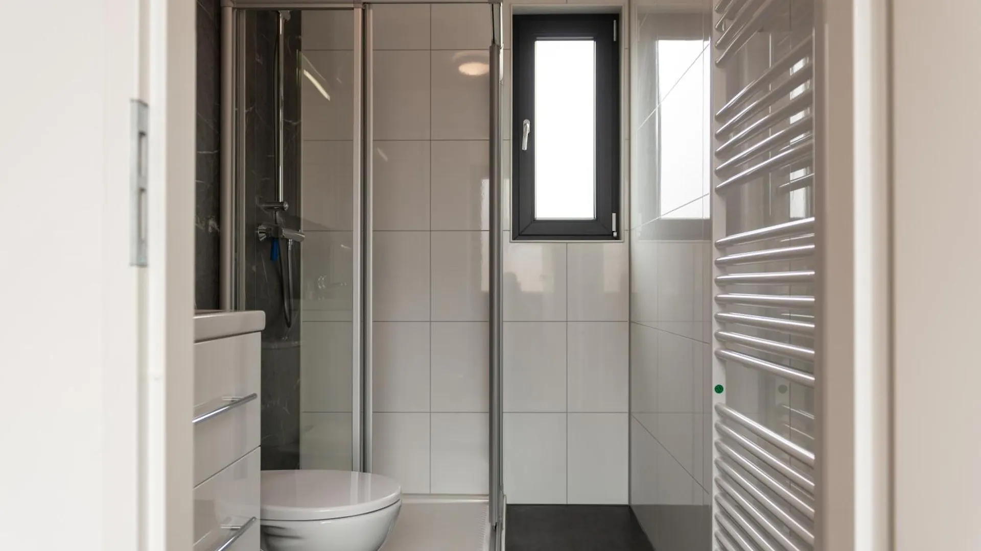 Europarcs Kohnenhof Hotel Obereisenbach 3*,